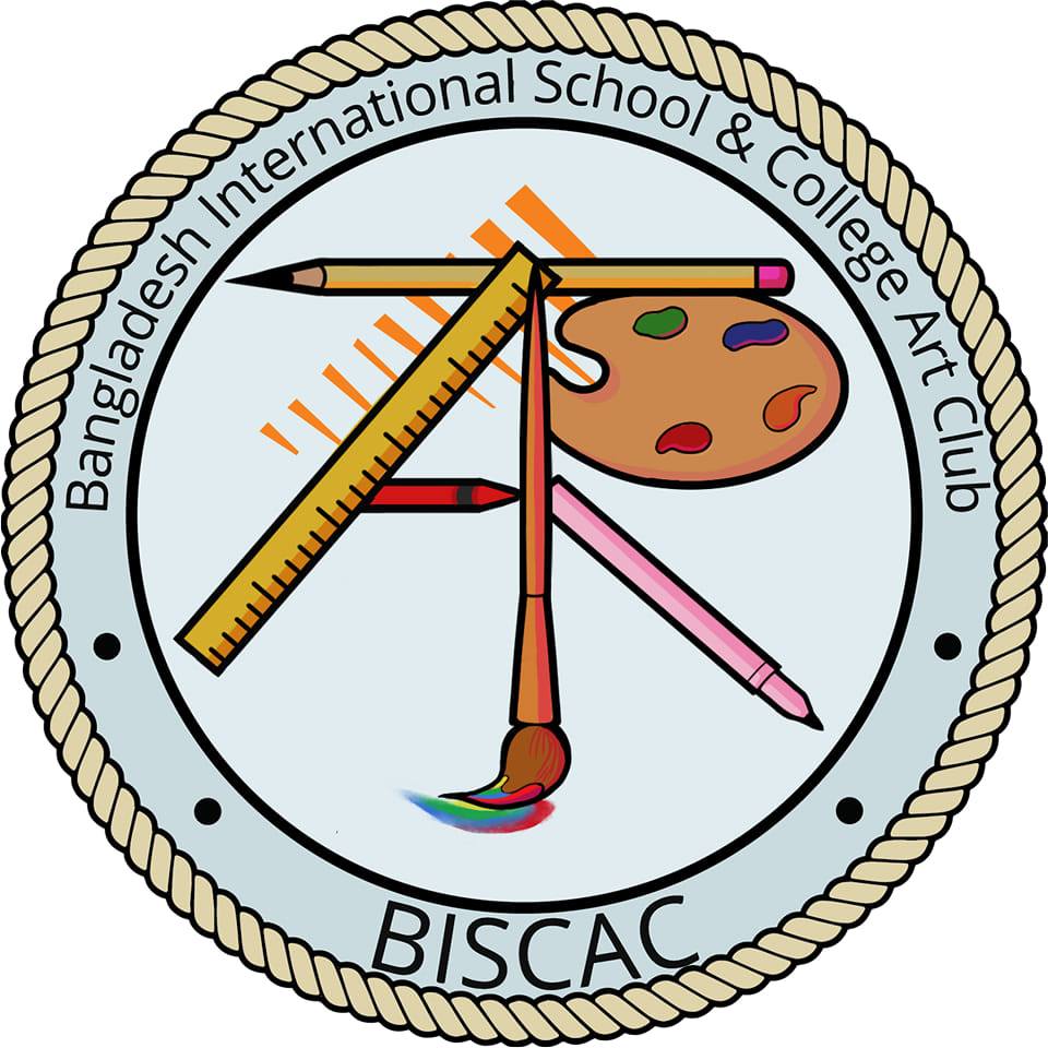 Bangladesh International School & College Photography Club /biscpc/ | Dhaka