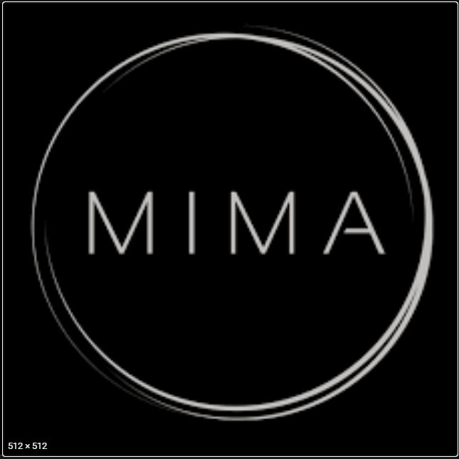 MIMA design studio | Mumbai
