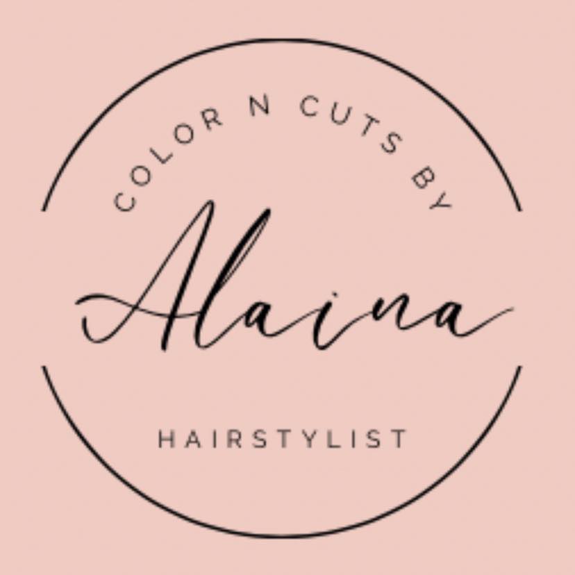 Color N Cuts by Alaina | Brookhaven MS