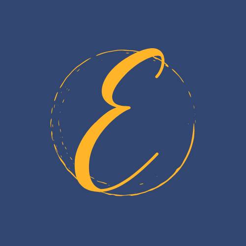 Emphasis HR Consulting