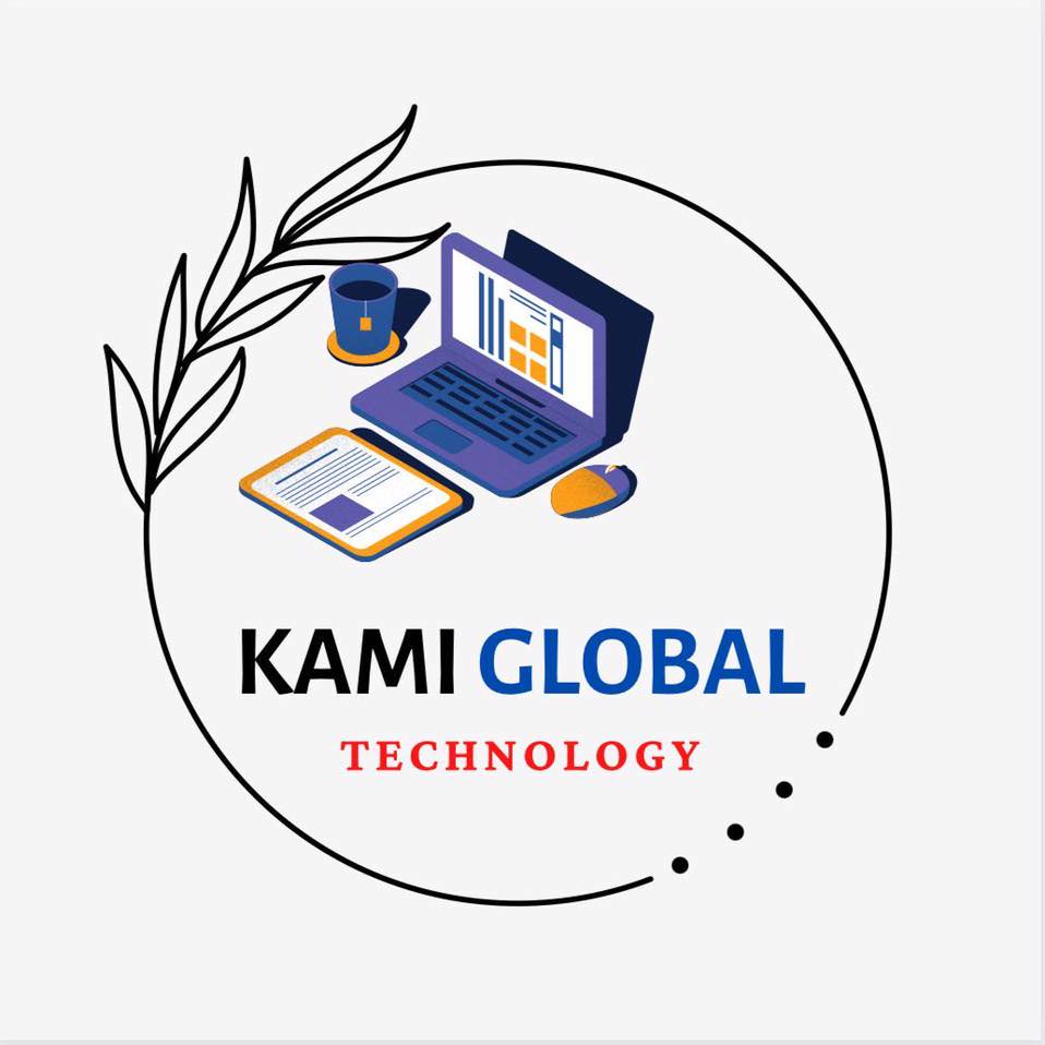 KaMi Technologie