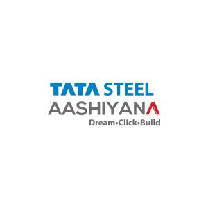 Tata Steel Aashiyana