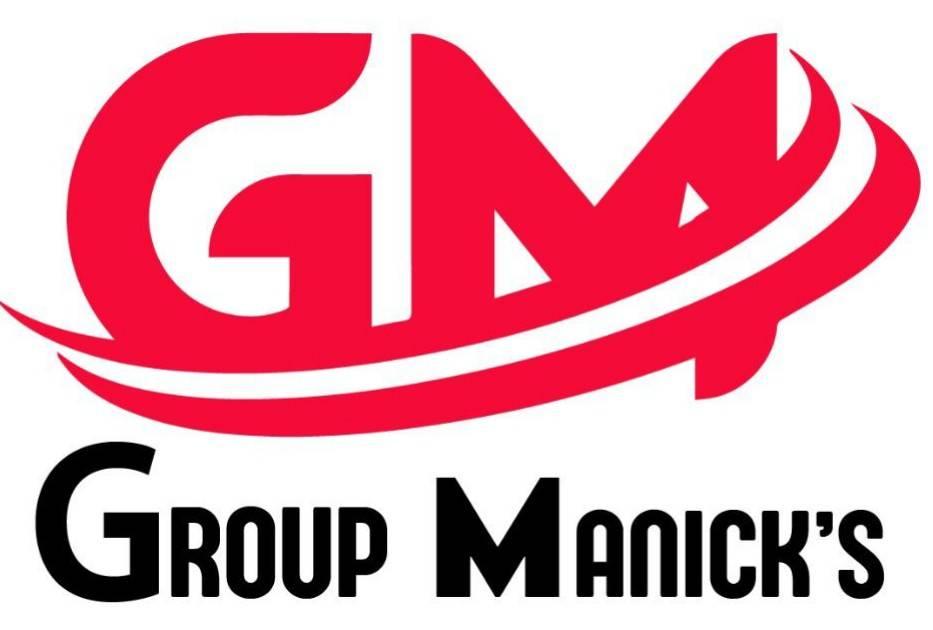 GROUP Manick's | Abidjan Abidjan