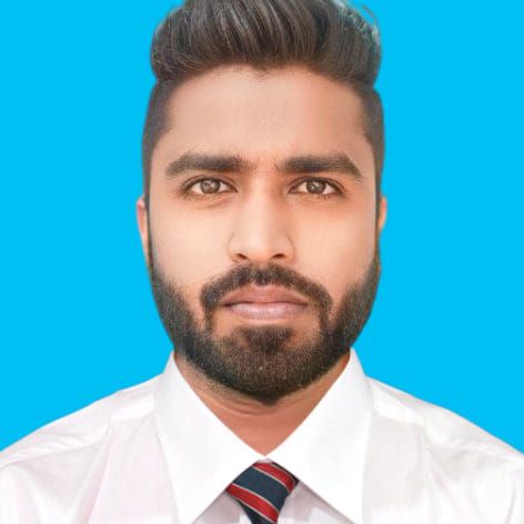 Shahadat technology