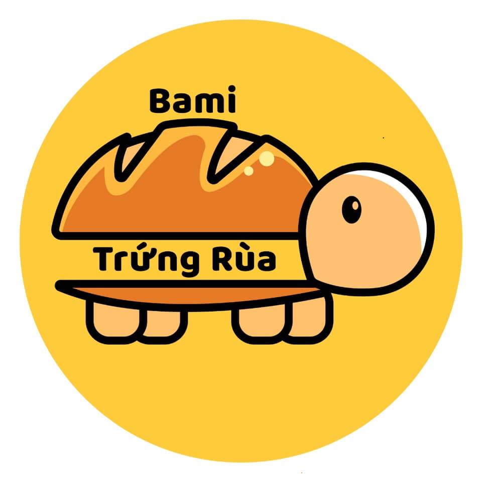 Bánh Mì Trứng Rùa | Quận Đống Đa