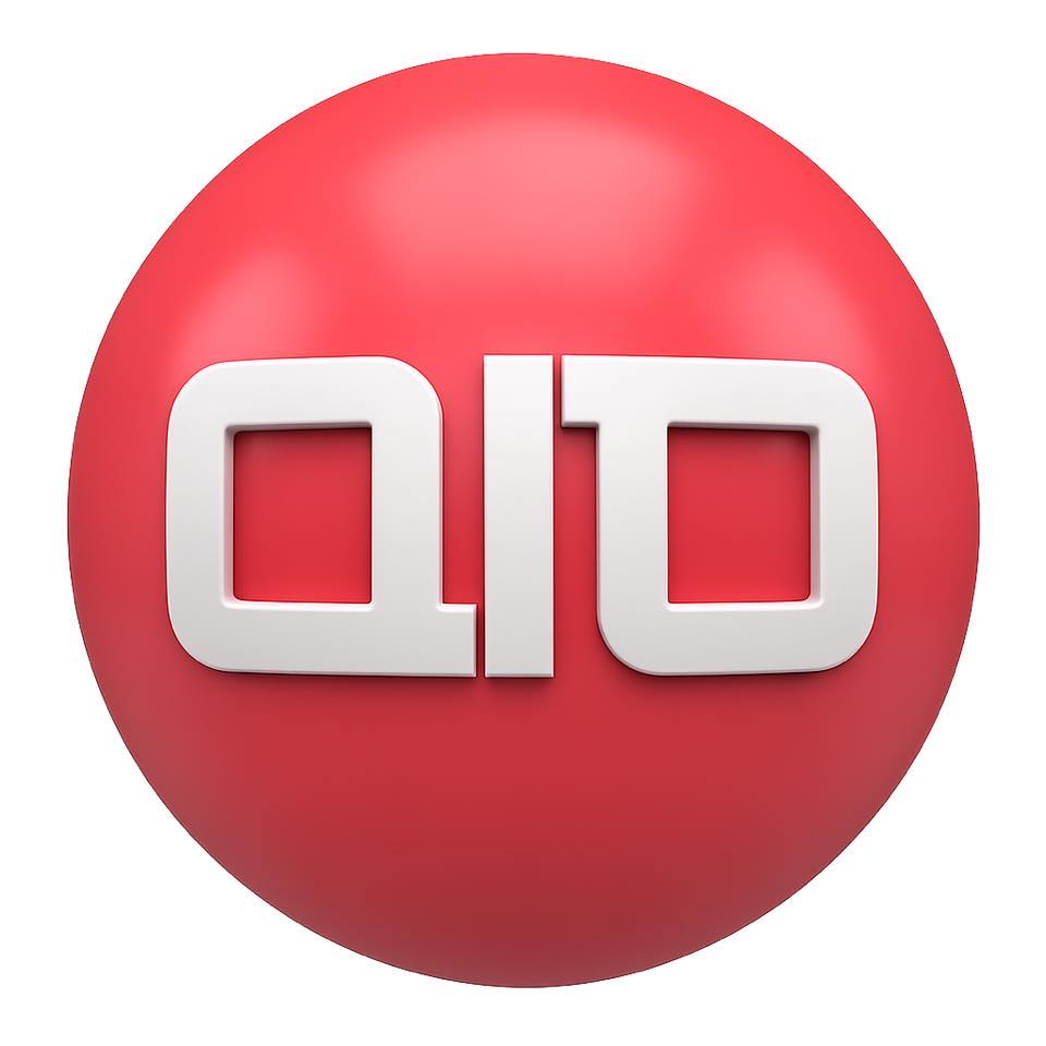 QID | Cocody Abidjan