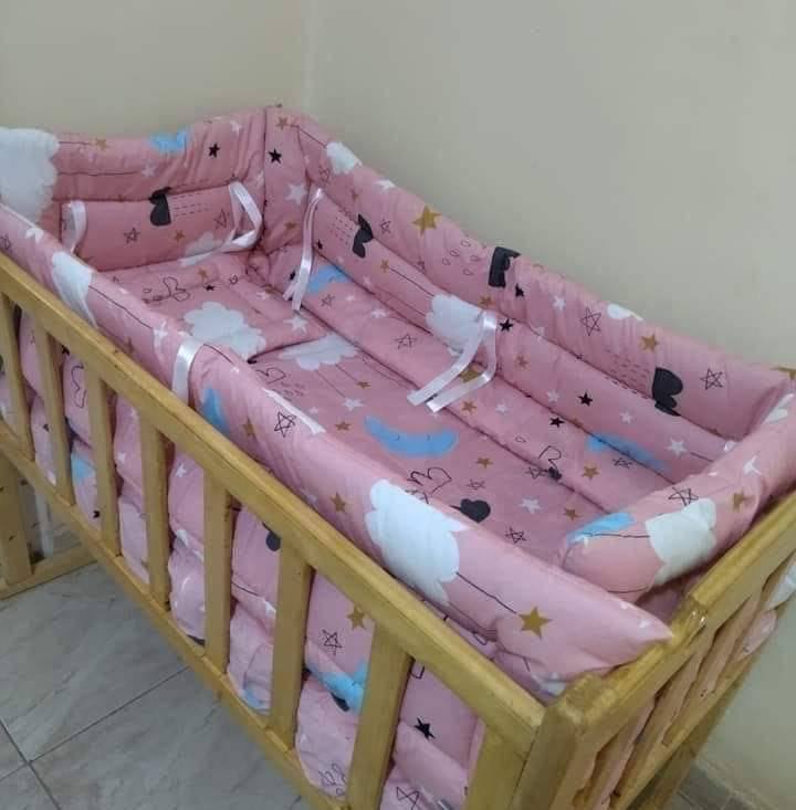 نونو شوب