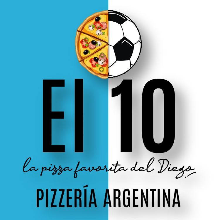 El10