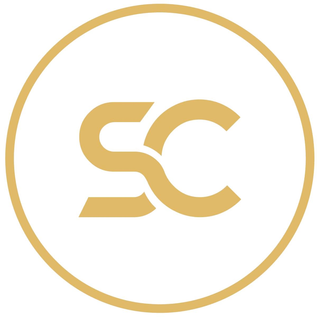Scope Contracting Management | Vancouver BC