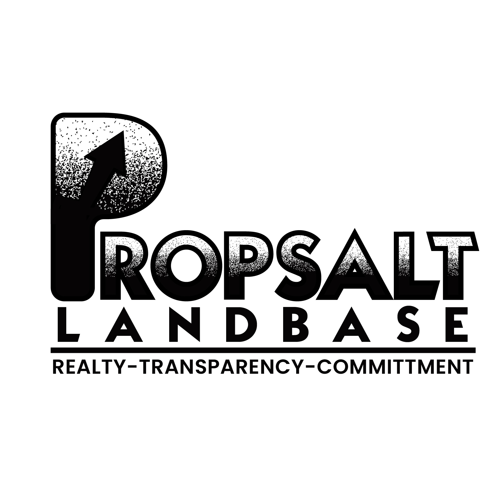 Propsalt Landbase