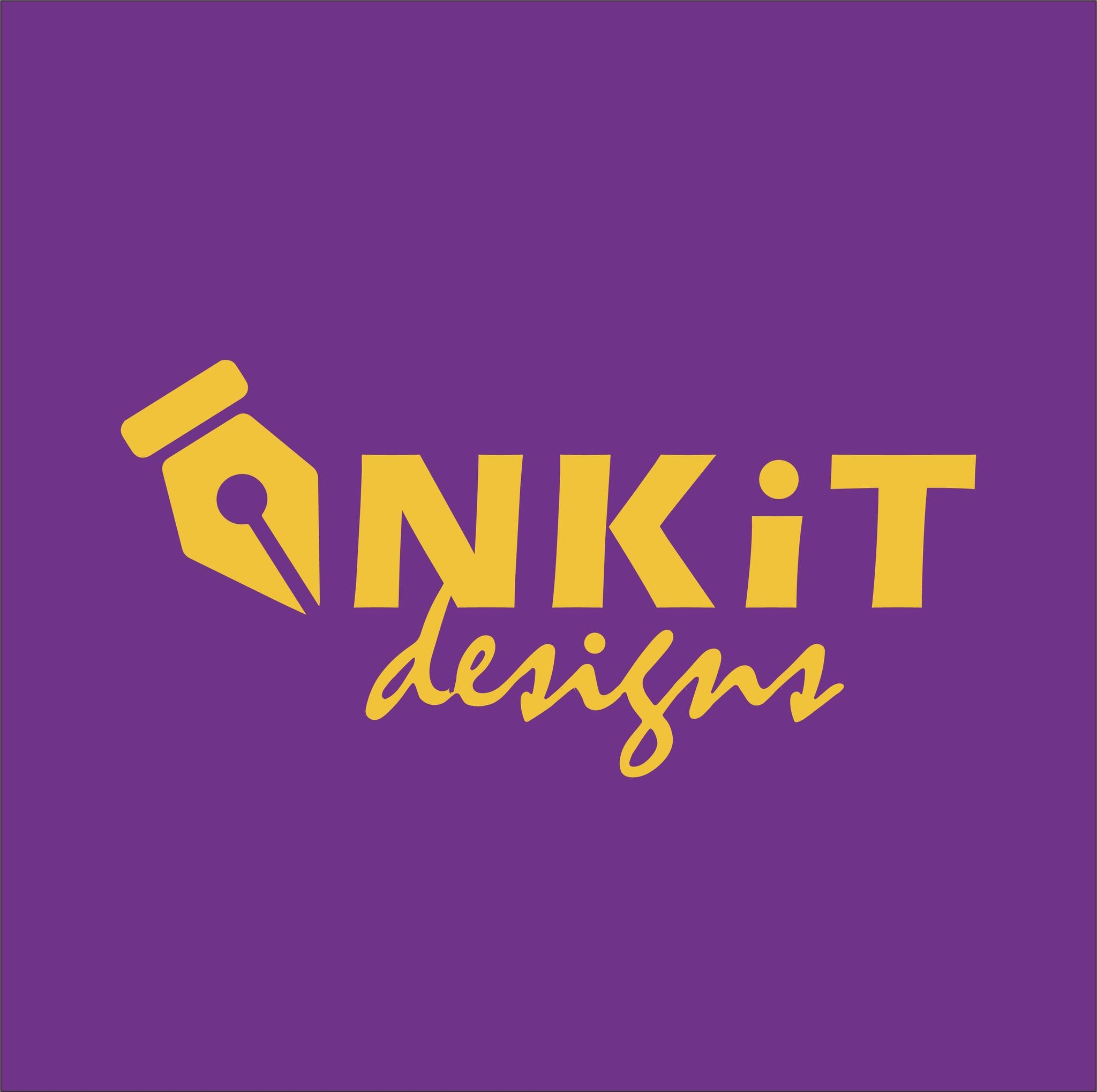 Inkitdesigns