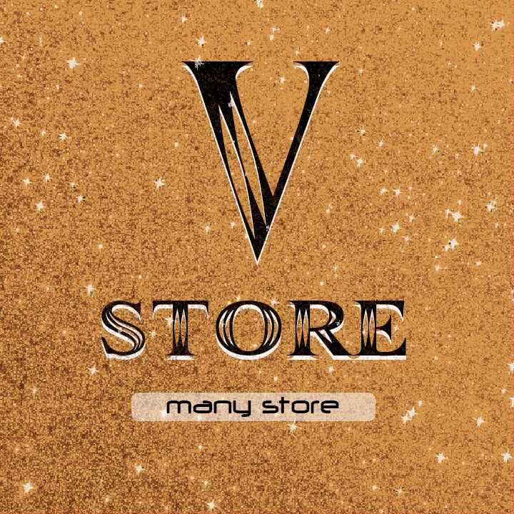 V store