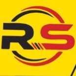 Sameer RS | Amman