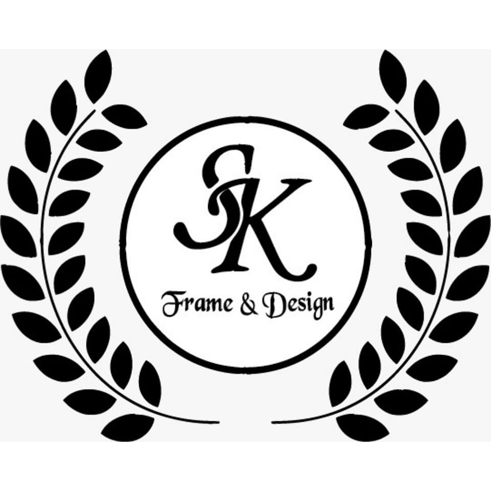 SK Frame & Design