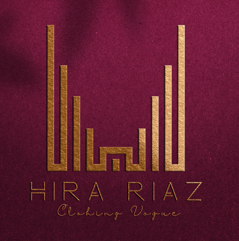Hira riaz | Lahore