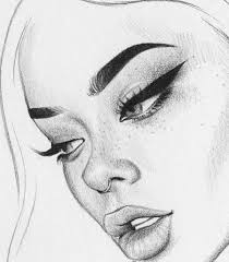 رسم