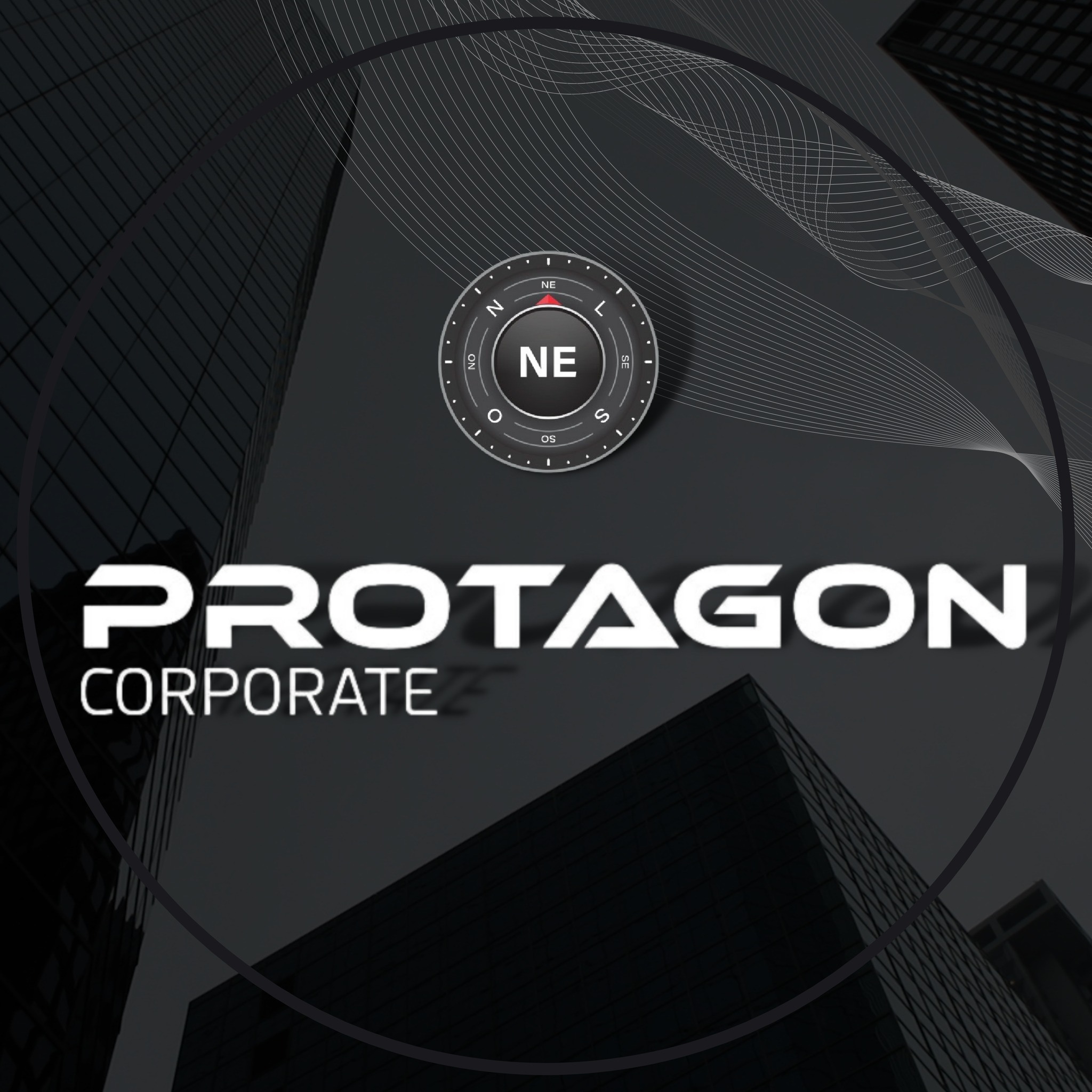 Protagon Corporate
