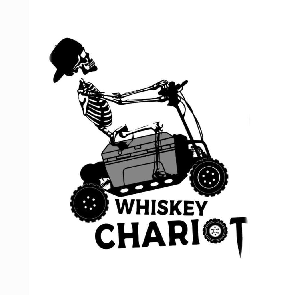 Whiskey Chariot | Vista CA