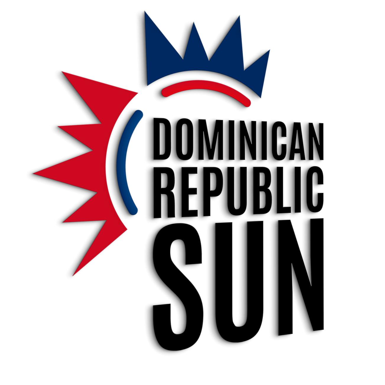 Should You Tip In US Dollars Or... - Dominican Republic Sun | Facebook