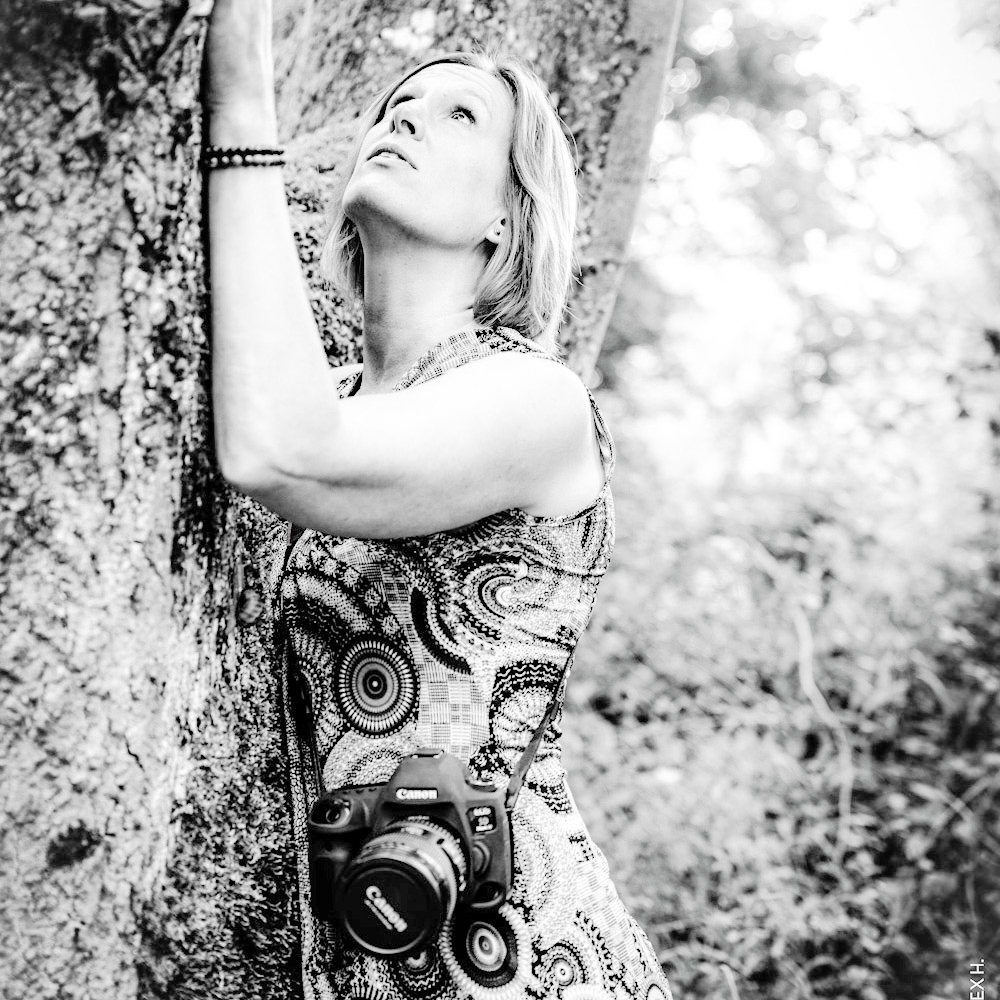 Julie Raynard