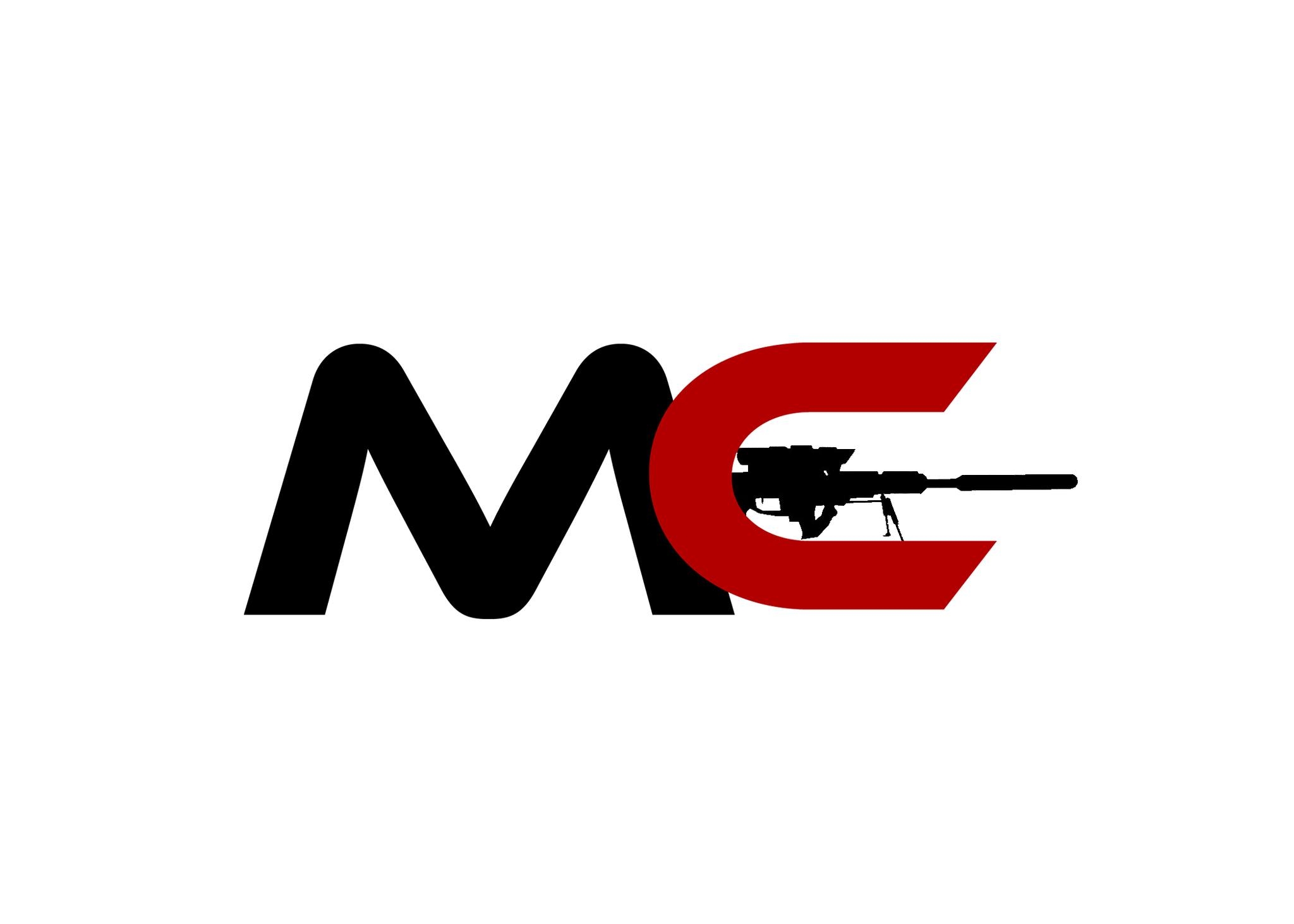 Major Customs | Morganza LA