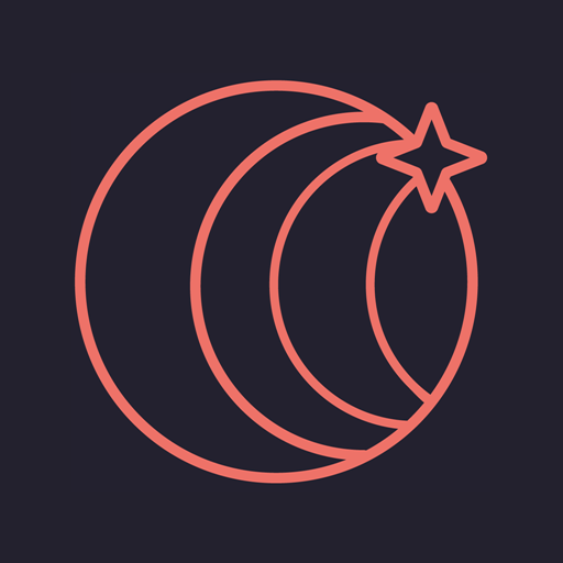 Coin App GeoMining