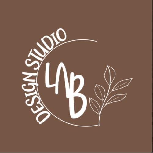 Lab Design Studio