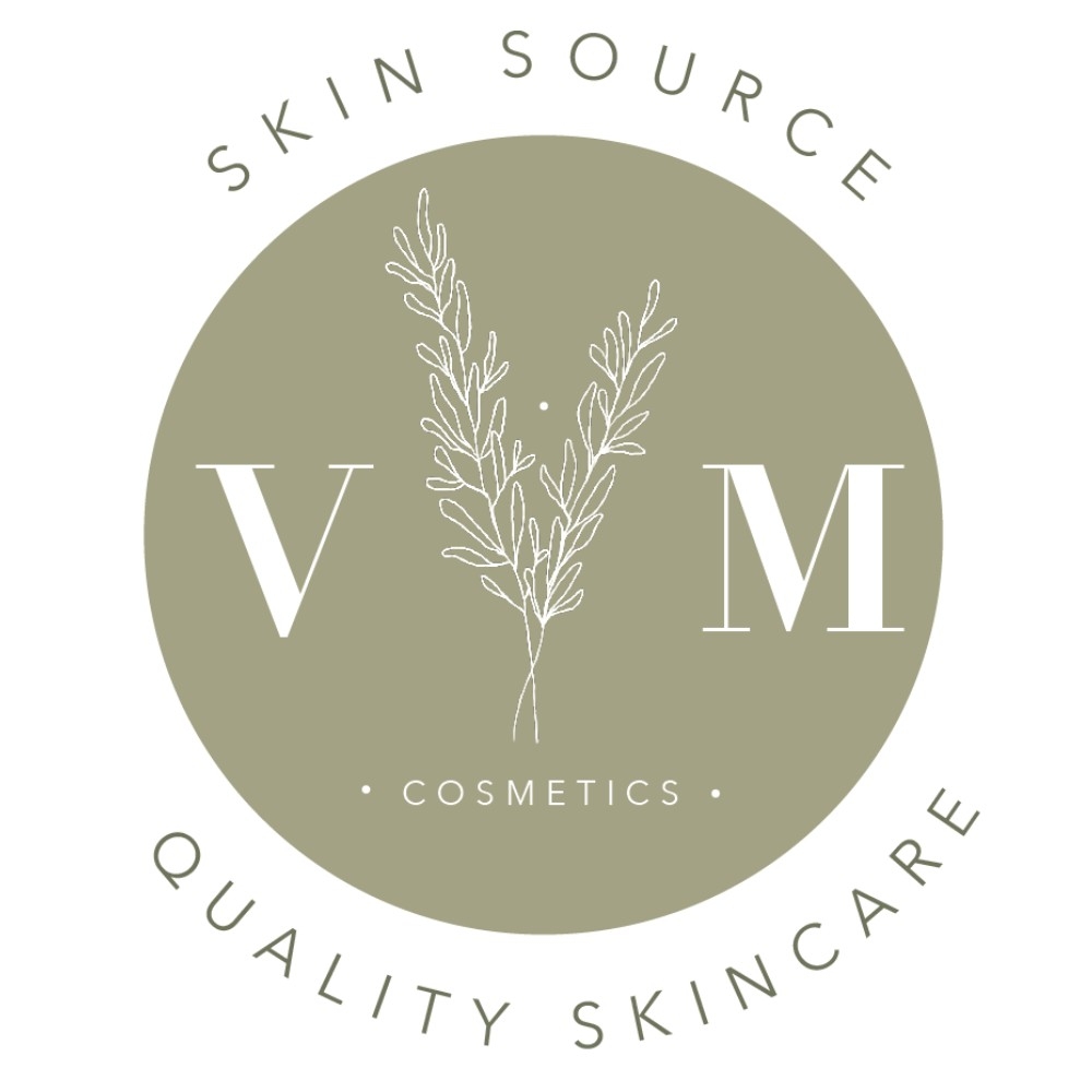 VM Cosmetics | Courtice ON