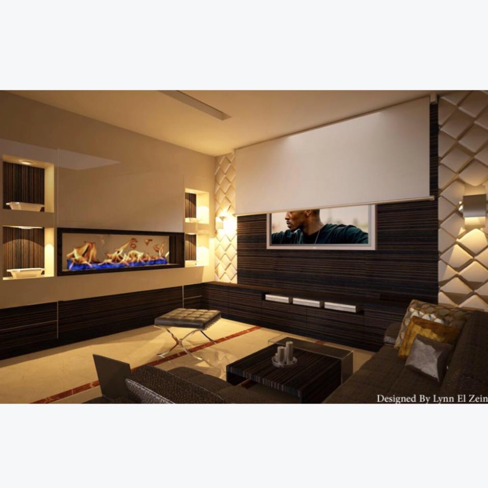 Lynn Design