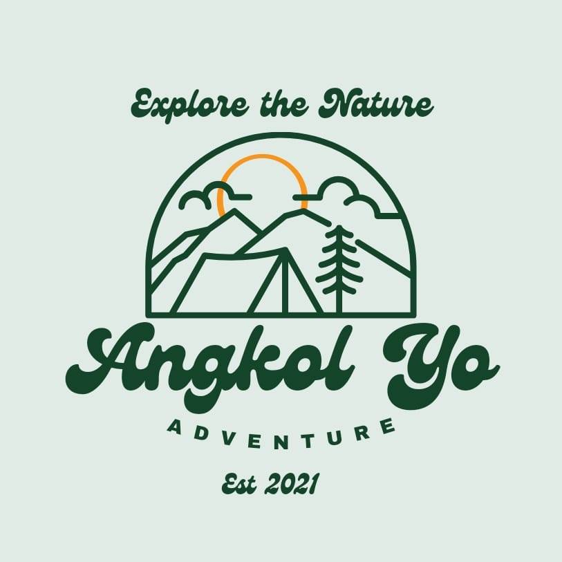 Angkol Yo Adventures | Balangasan