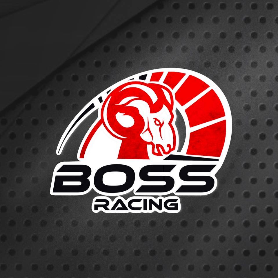 Boss Racing - บอส เรสซิ่ง ชุมพร | Chumphon