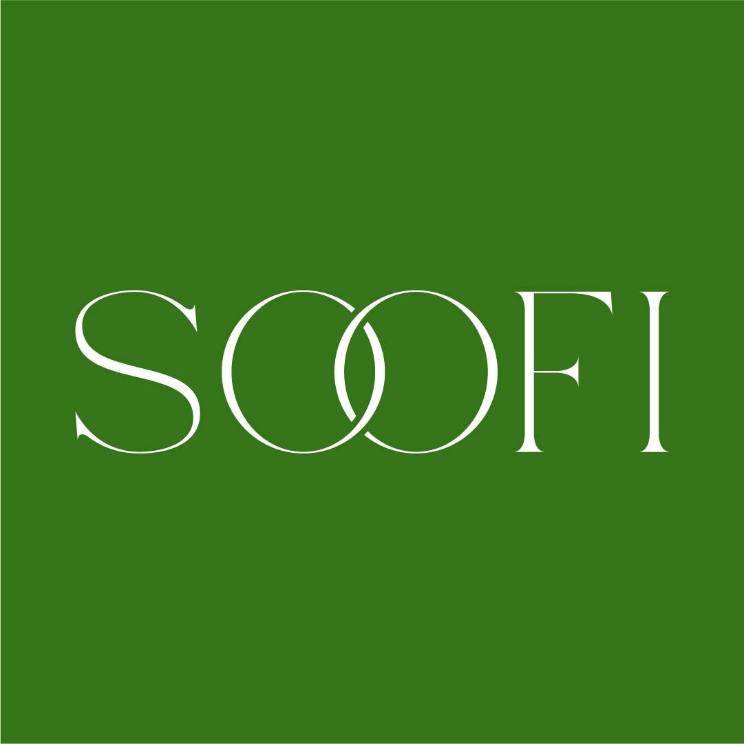 Loja Soofi