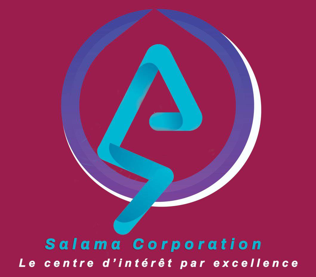 Salama Corporation | Kinshasa