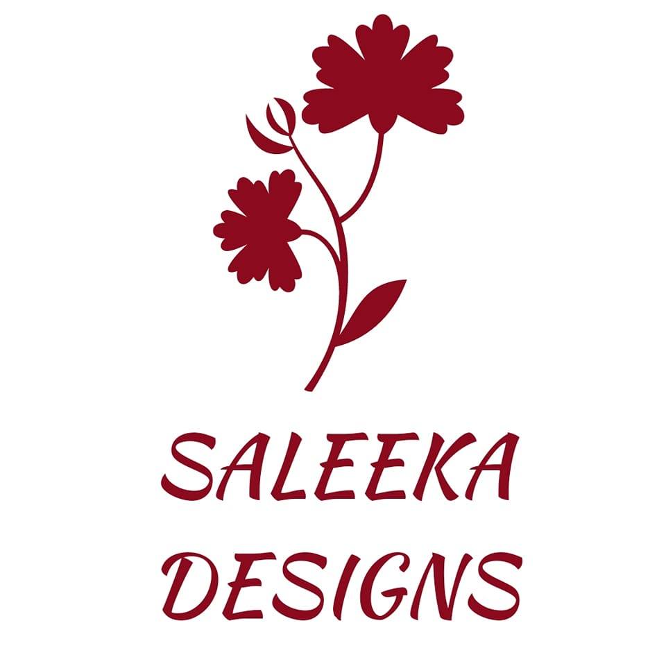 Saleeka designz | Kattakkada