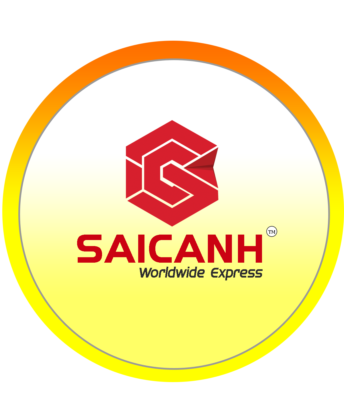Chuyển Phát Nhanh Quốc Tế tại Nghệ An - SC Express