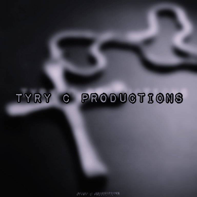 Tyry C Productions | Maseru