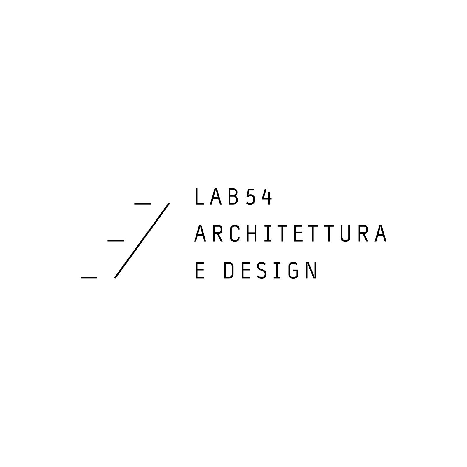 LAB54 architetturadesign | Macerata