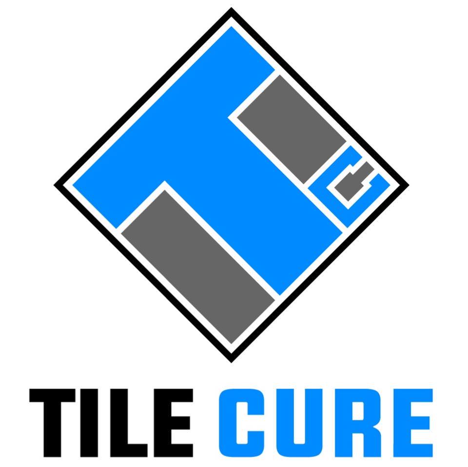 Tile Cure | Sonoma CA