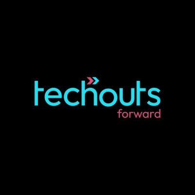 Techouts | Herndon VA