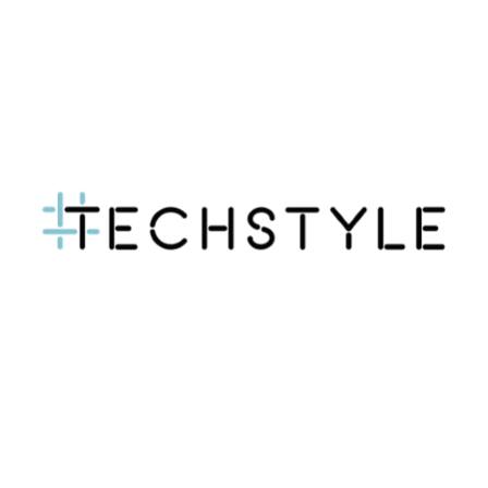 TechStyle HDL | Pretoria