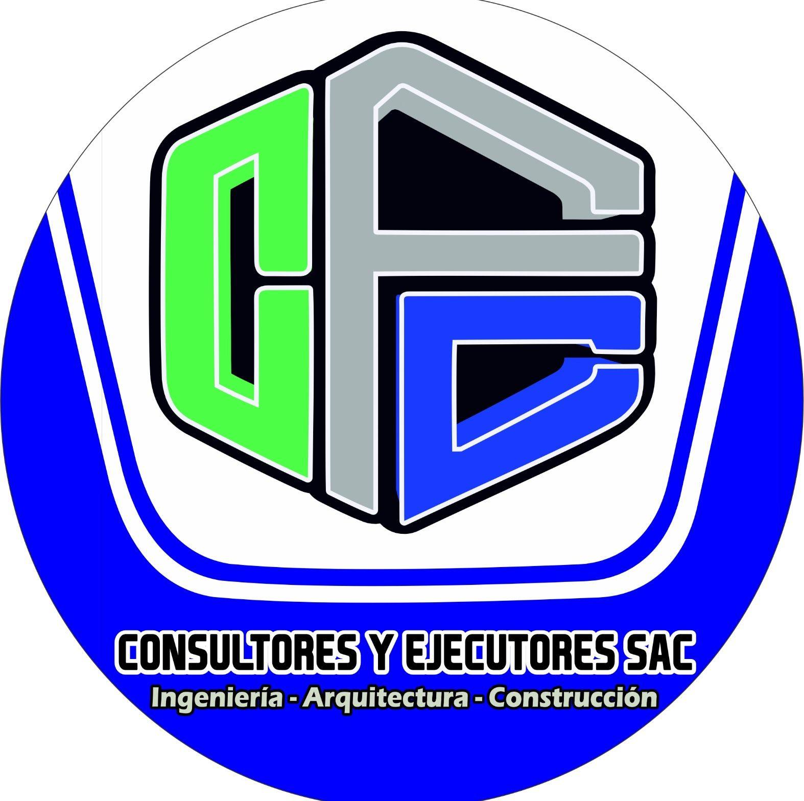 CPC consultores y ejecutores sac | Rioja