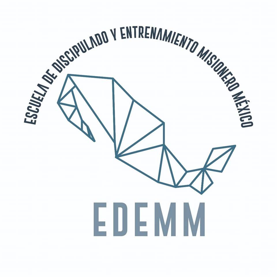 RIMI EDEMM