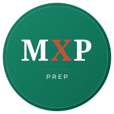 Merkaii Xcel Prep