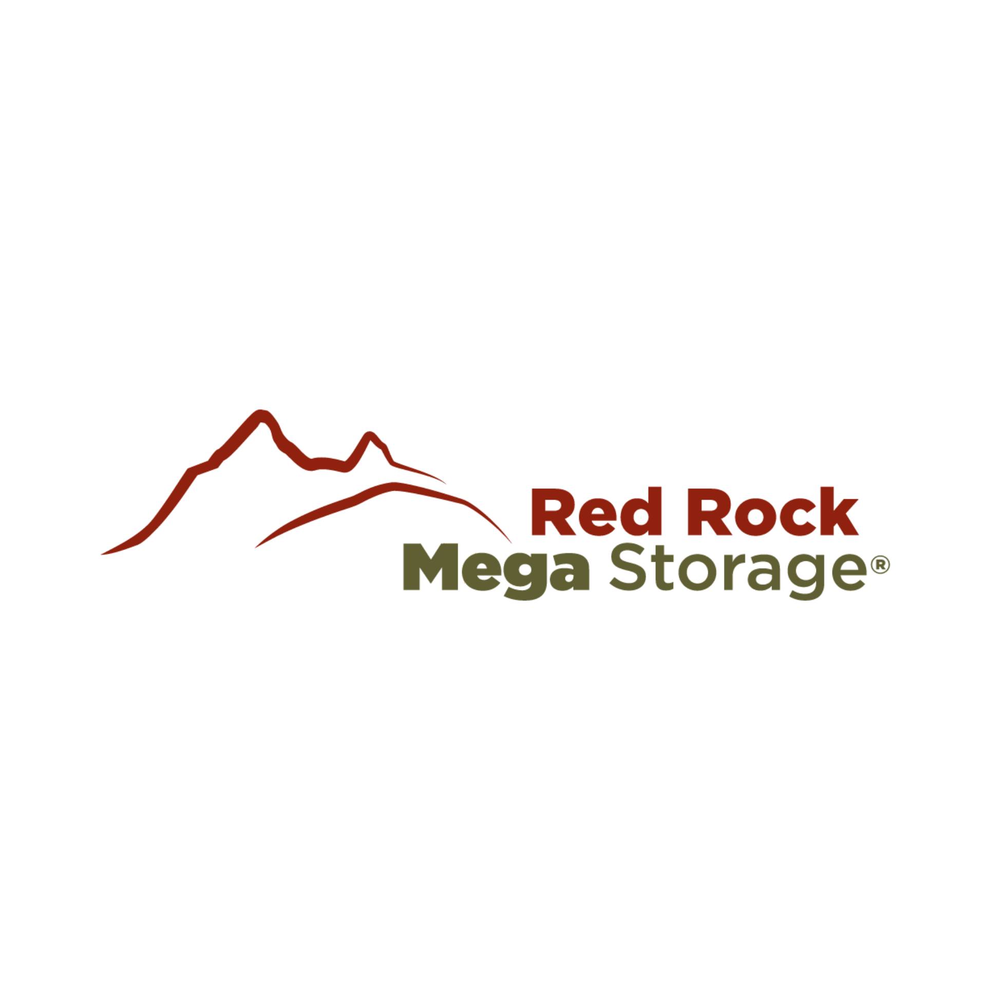 Red Rock Mega Storage | Reno NV