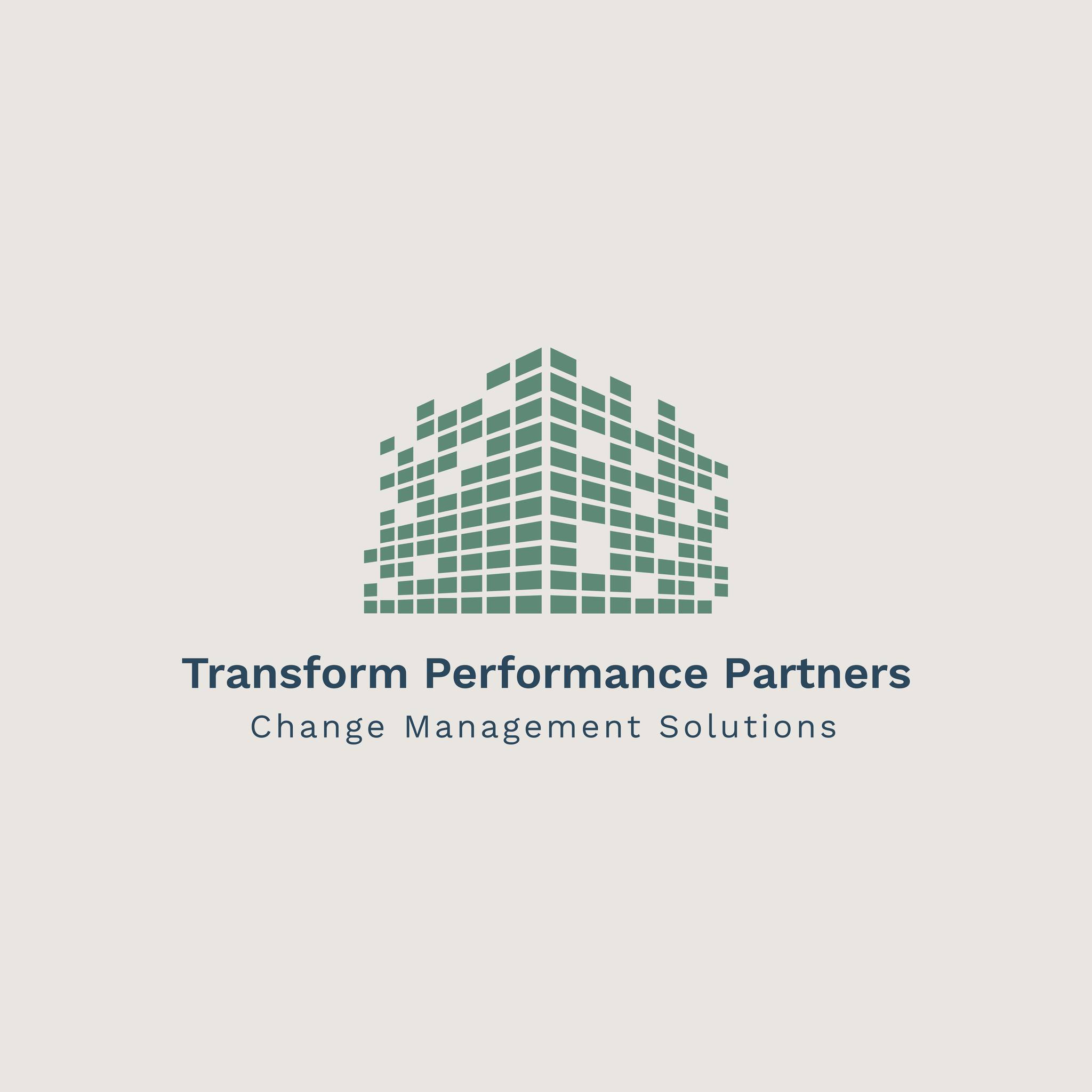 Transform Performance Partners