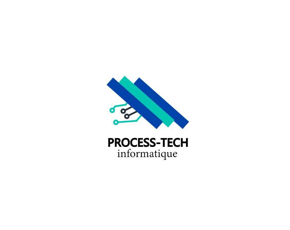 Process-Tech Informatique