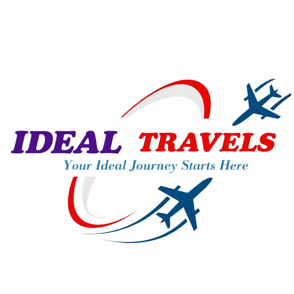 AlRouf Travels