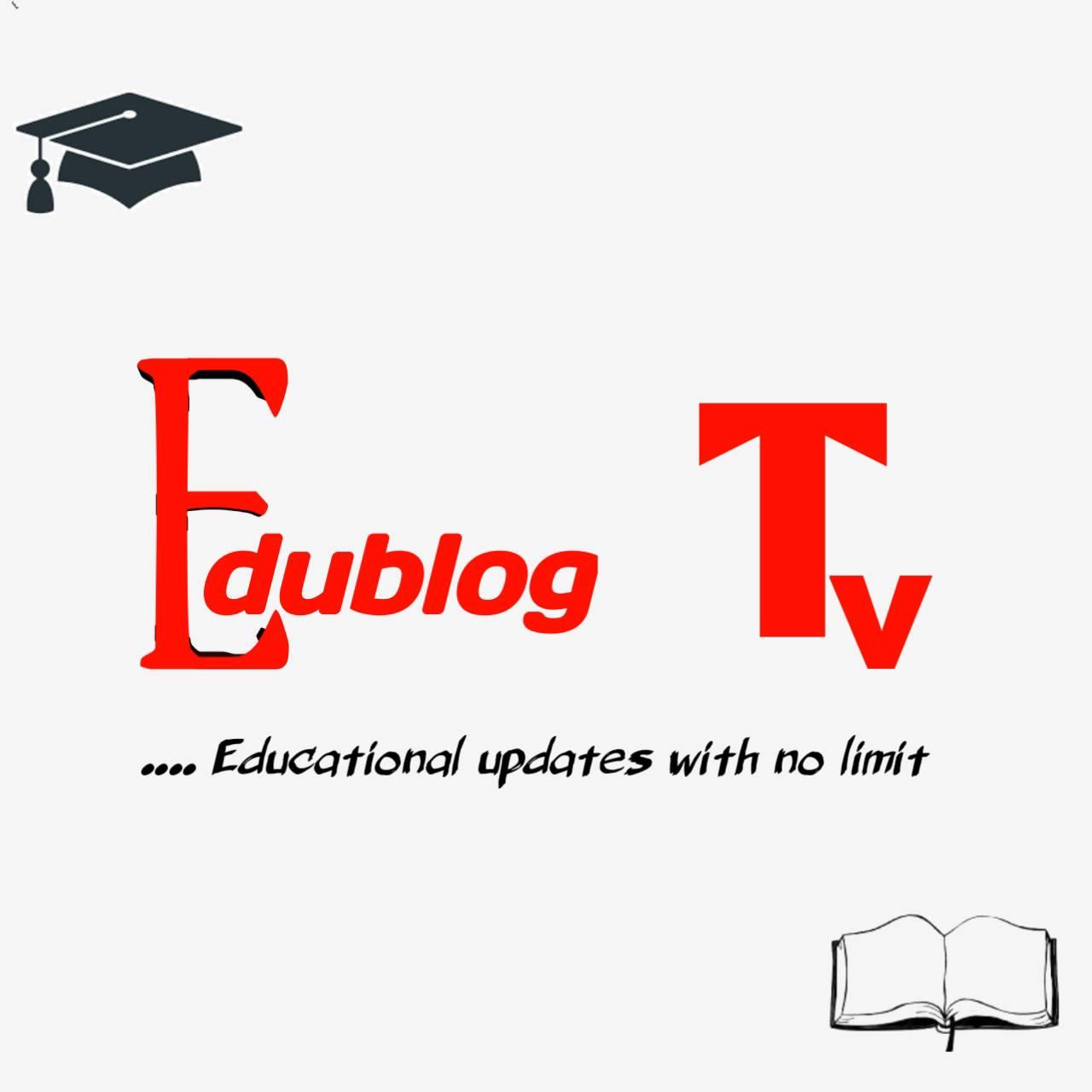 Edublog Tv