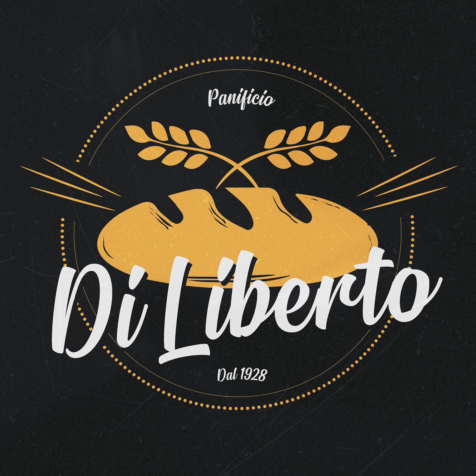 Panificio Di Liberto | Bisacquino