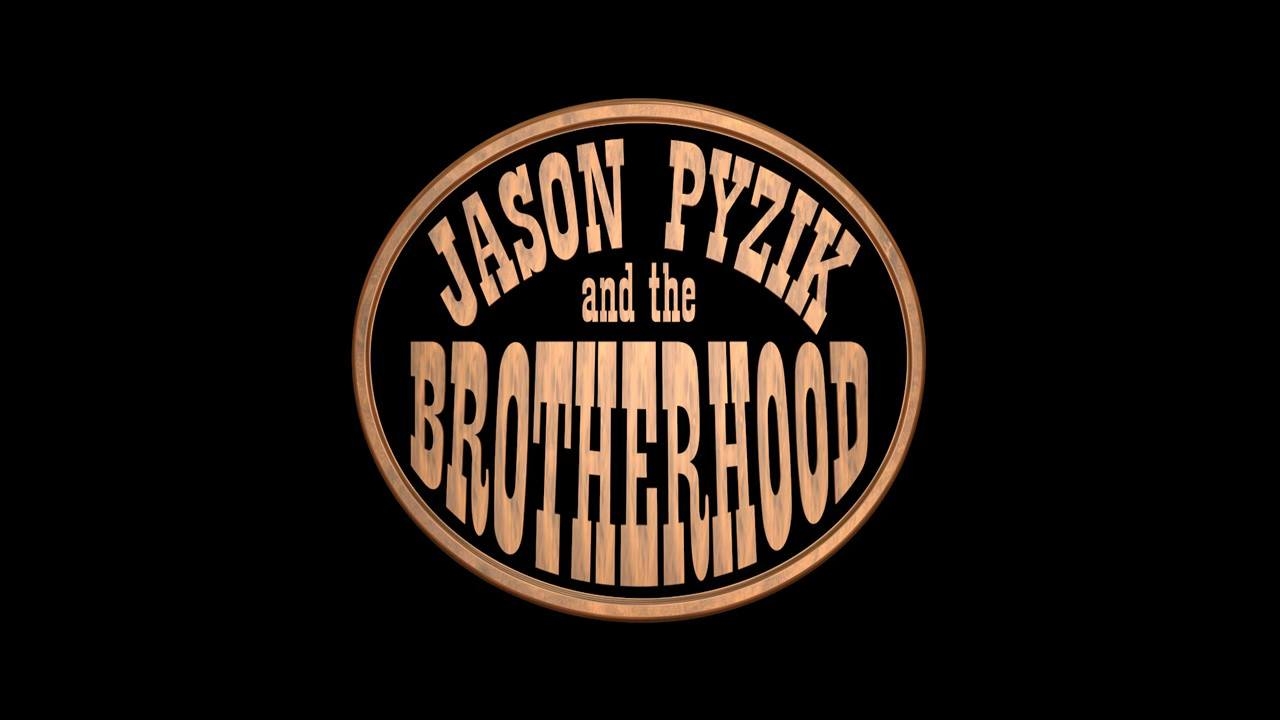 Jason Pyzik